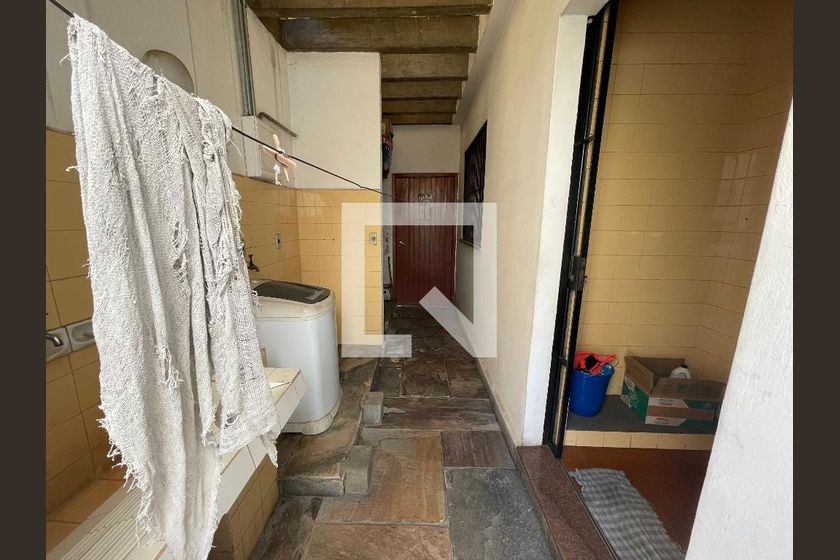 Casa, 4 quartos, 295 m² - Foto 51