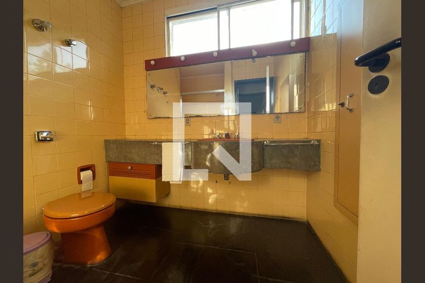 Casa, 4 quartos, 295 m² - Foto 36