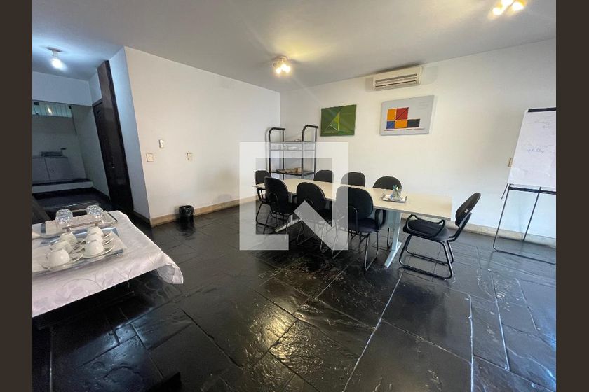 Casa, 4 quartos, 295 m² - Foto 6