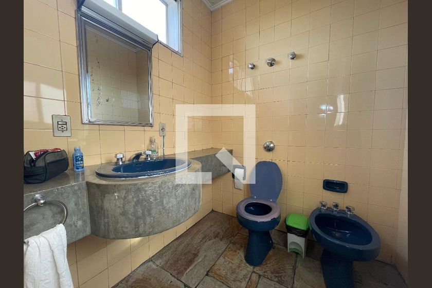 Casa, 4 quartos, 295 m² - Foto 32