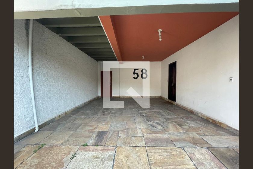 Casa, 4 quartos, 295 m² - Foto 56