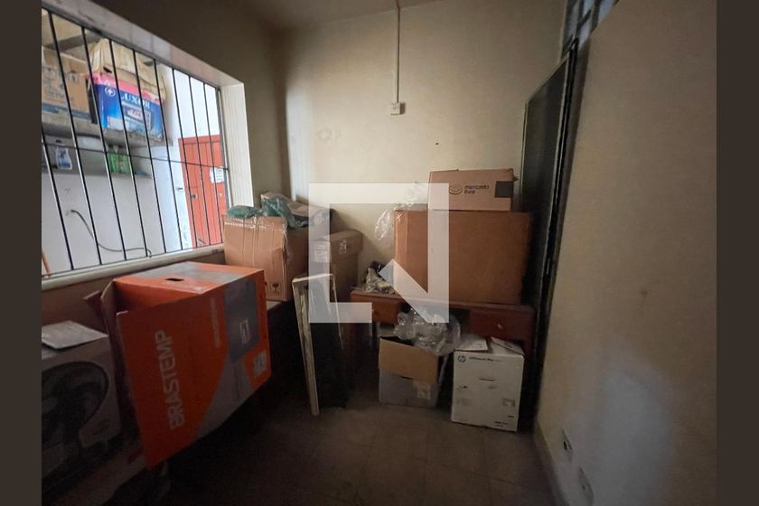 Casa, 4 quartos, 295 m² - Foto 13
