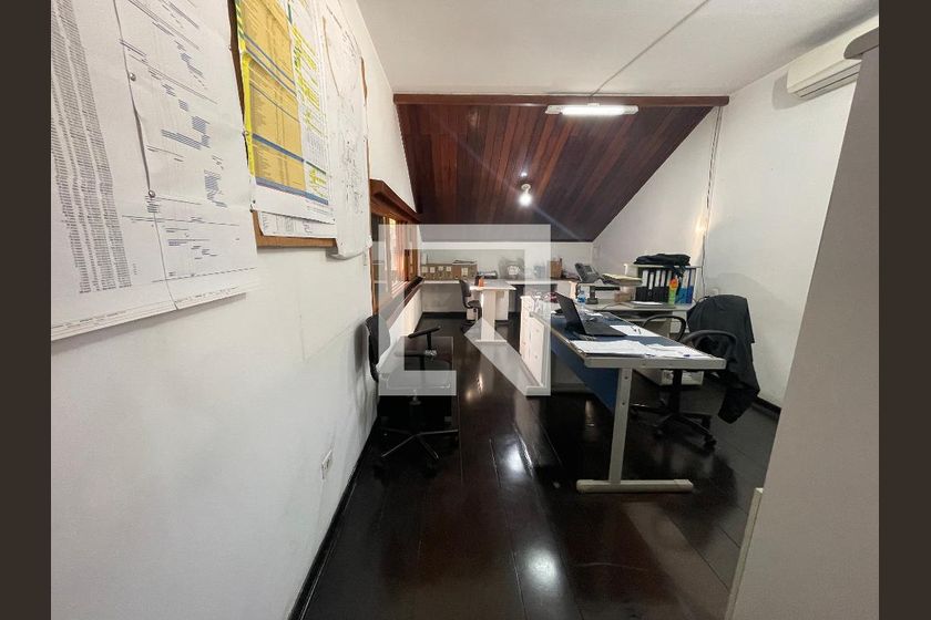 Casa, 4 quartos, 295 m² - Foto 25
