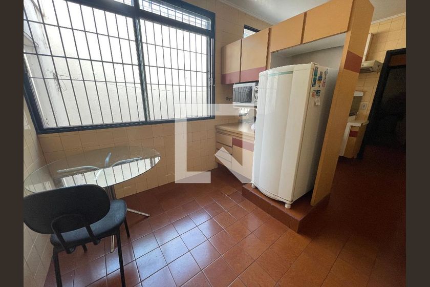 Casa, 4 quartos, 295 m² - Foto 44