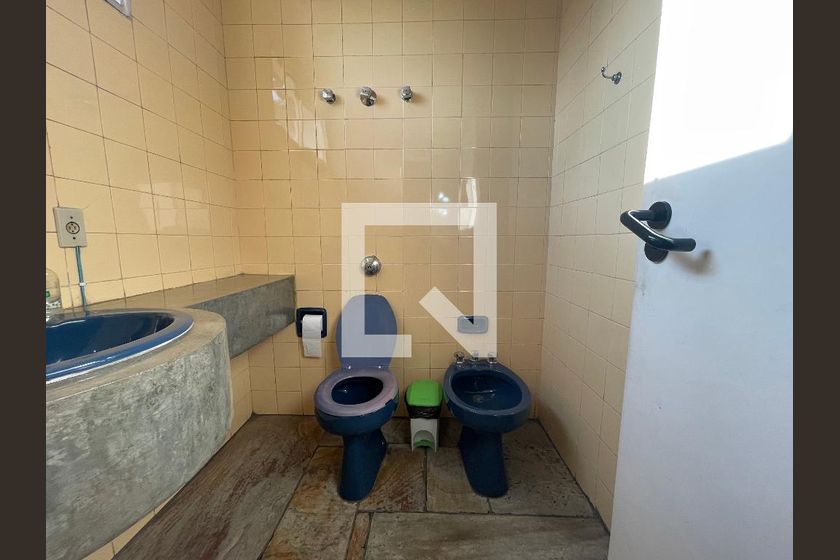 Casa, 4 quartos, 295 m² - Foto 31