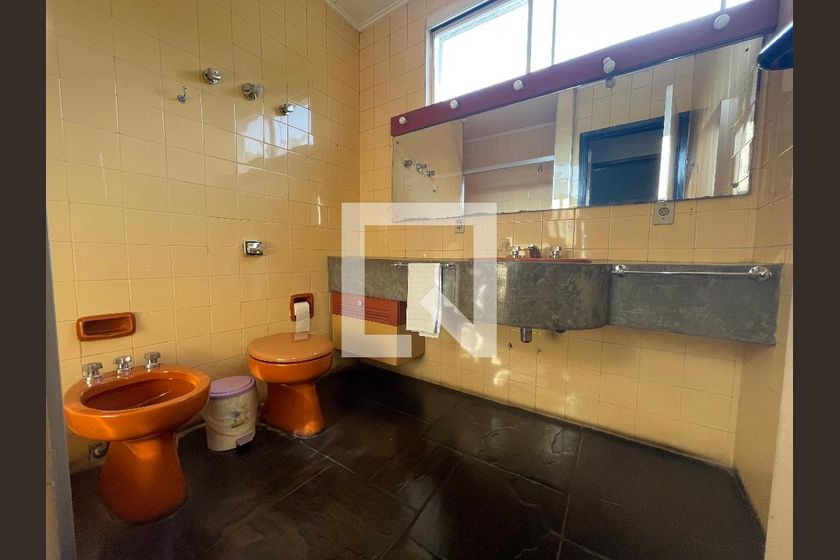 Casa, 4 quartos, 295 m² - Foto 35