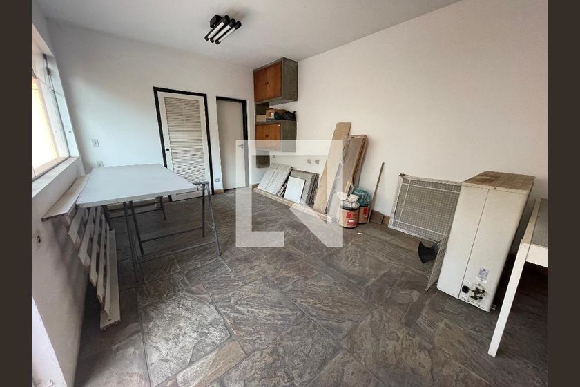 Casa, 4 quartos, 295 m² - Foto 10