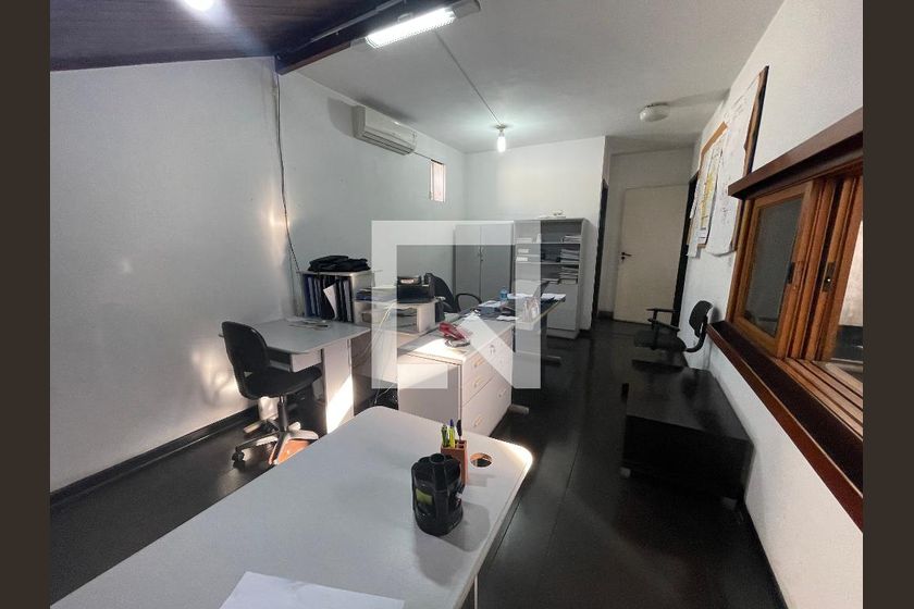 Casa, 4 quartos, 295 m² - Foto 28