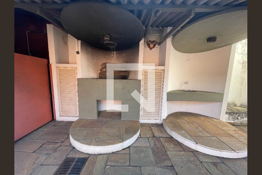 Casa, 4 quartos, 295 m² - Foto 55