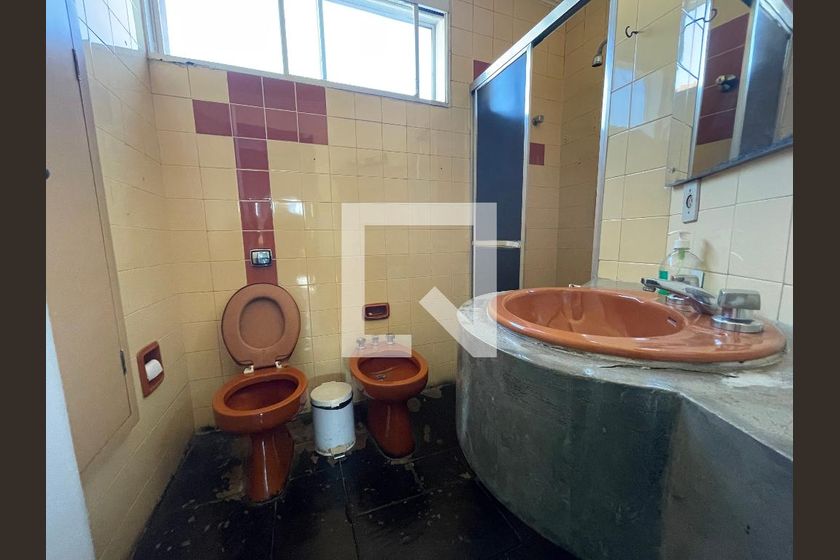 Casa, 4 quartos, 295 m² - Foto 39