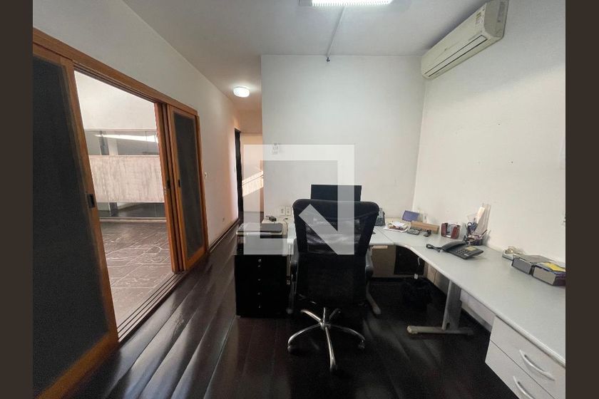 Casa, 4 quartos, 295 m² - Foto 24