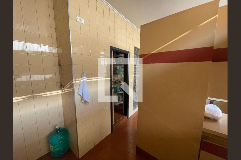 Casa, 4 quartos, 295 m² - Foto 48