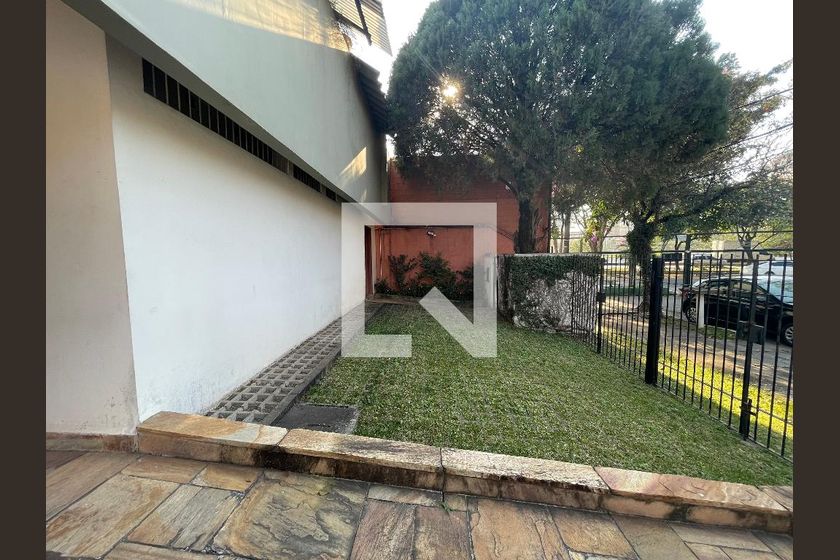 Casa, 4 quartos, 295 m² - Foto 57