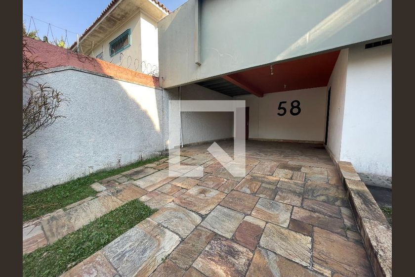 Casa, 4 quartos, 295 m² - Foto 58