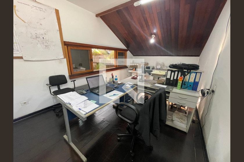 Casa, 4 quartos, 295 m² - Foto 26