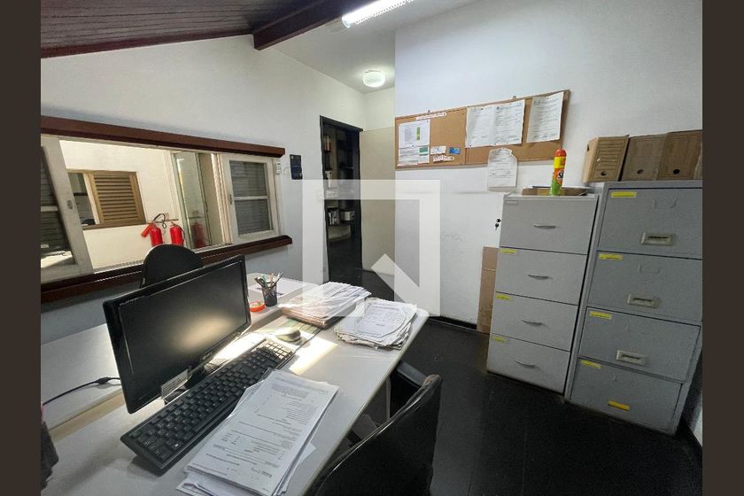 Casa, 4 quartos, 295 m² - Foto 20