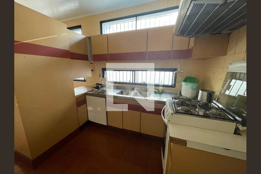 Casa, 4 quartos, 295 m² - Foto 46