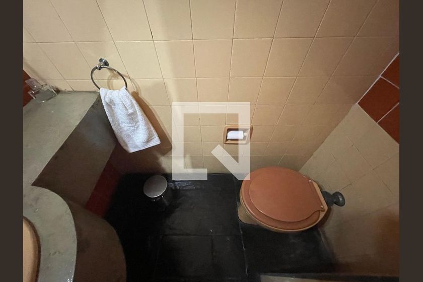 Casa, 4 quartos, 295 m² - Foto 43
