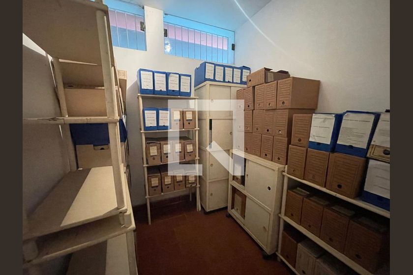 Casa, 4 quartos, 295 m² - Foto 14
