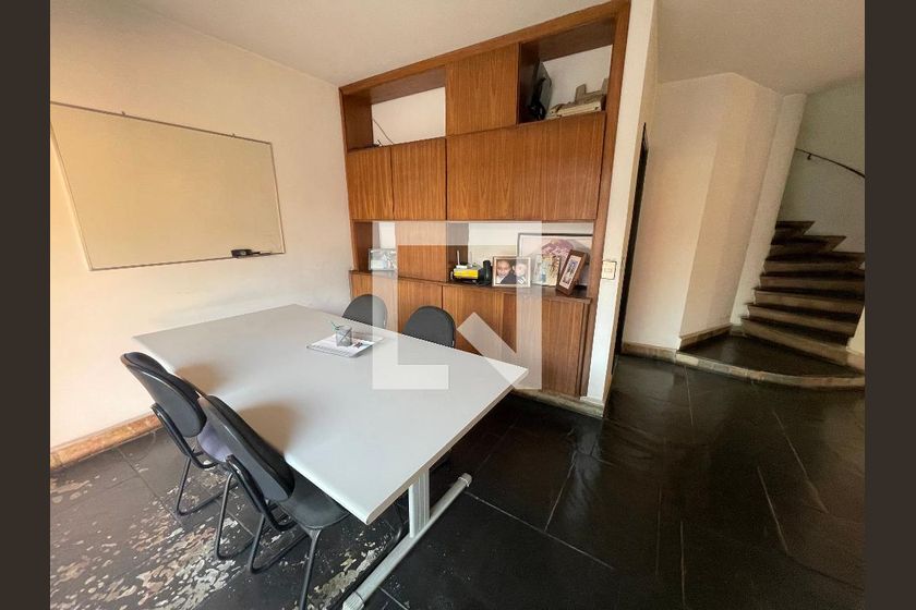Casa, 4 quartos, 295 m² - Foto 7