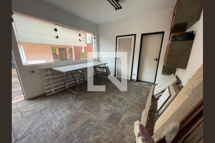 Casa, 4 quartos, 295 m² - Foto 11