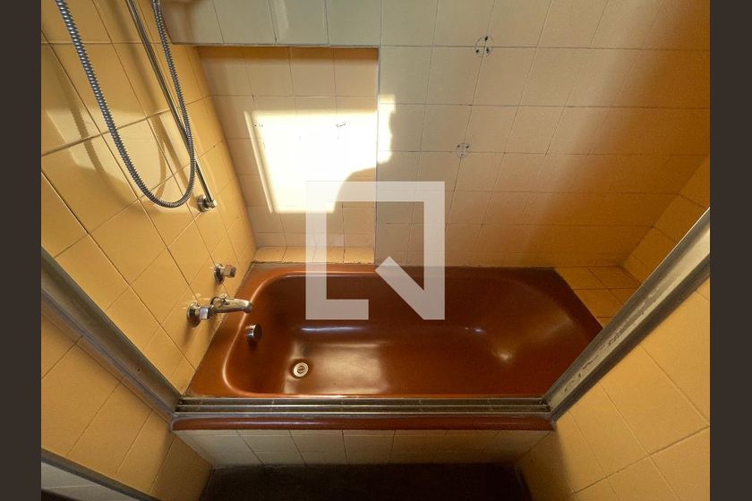 Casa, 4 quartos, 295 m² - Foto 38