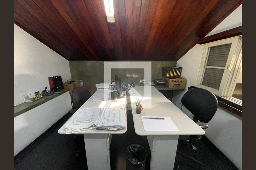 Casa, 4 quartos, 295 m² - Foto 19