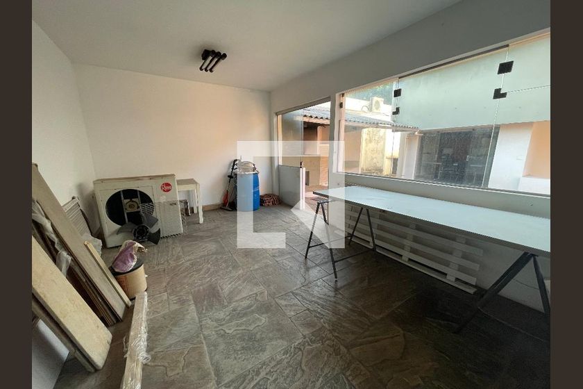 Casa, 4 quartos, 295 m² - Foto 12