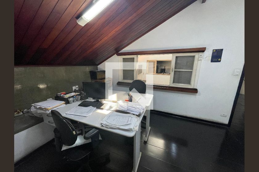 Casa, 4 quartos, 295 m² - Foto 21