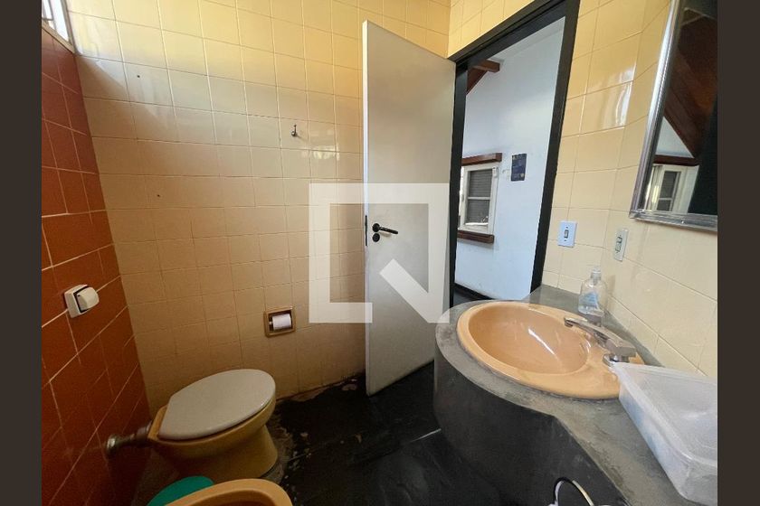 Casa, 4 quartos, 295 m² - Foto 34