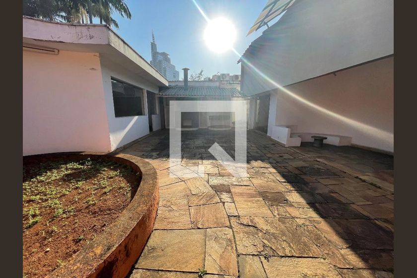 Casa, 4 quartos, 295 m² - Foto 54