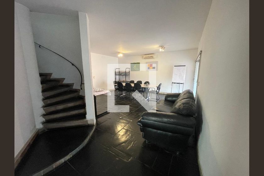 Casa, 4 quartos, 295 m² - Foto 5