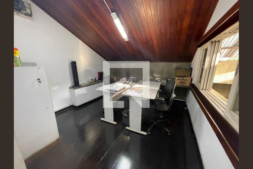 Casa, 4 quartos, 295 m² - Foto 18