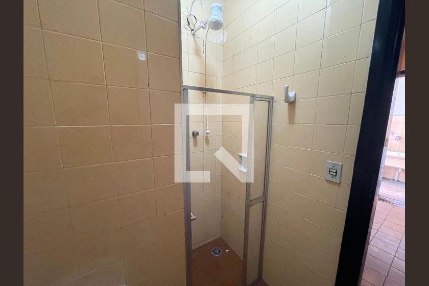 Casa, 4 quartos, 295 m² - Foto 30