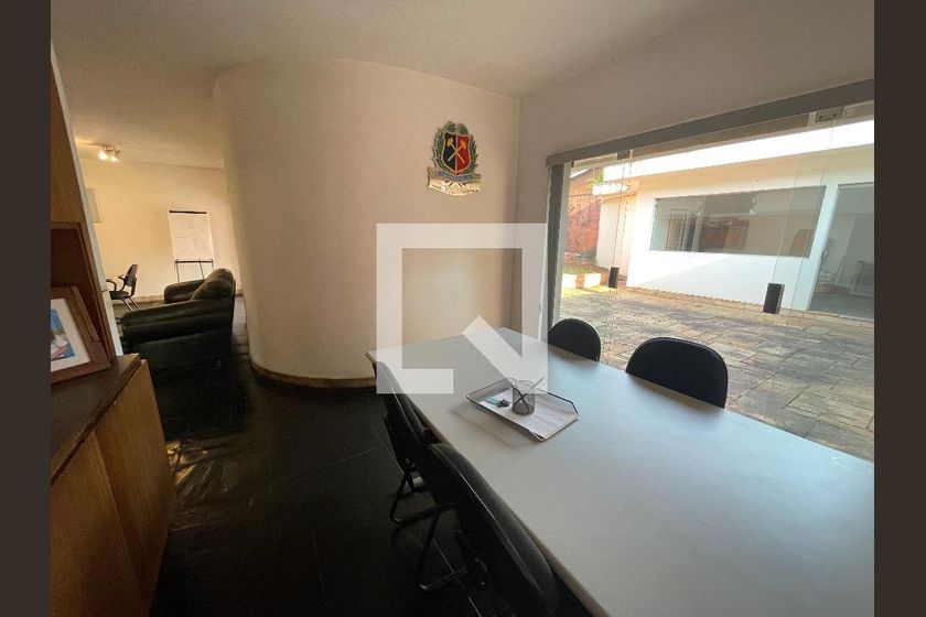 Casa, 4 quartos, 295 m² - Foto 9