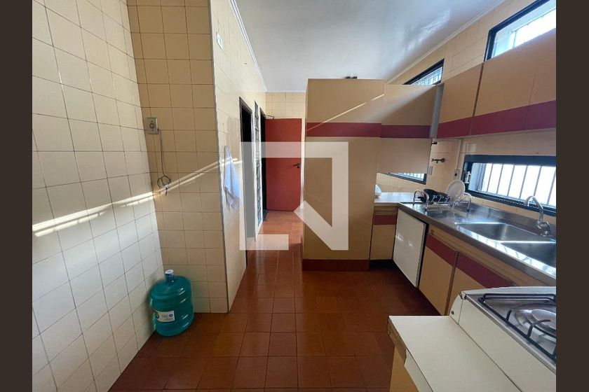 Casa, 4 quartos, 295 m² - Foto 47