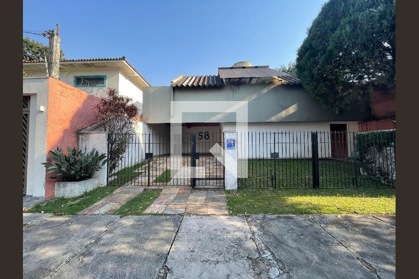 Casa, 4 quartos, 295 m² - Foto 60