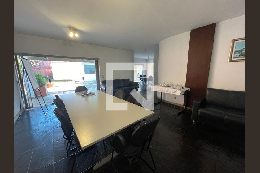 Casa, 4 quartos, 295 m² - Foto 3