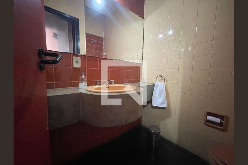 Casa, 4 quartos, 295 m² - Foto 42