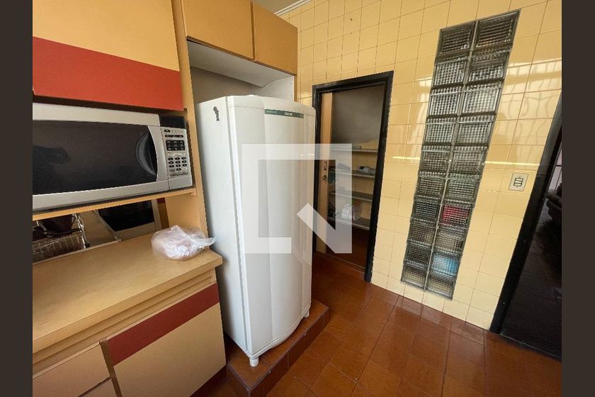 Casa, 4 quartos, 295 m² - Foto 45