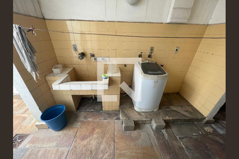 Casa, 4 quartos, 295 m² - Foto 50