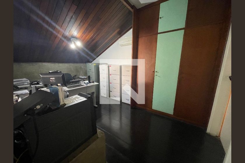 Casa, 4 quartos, 295 m² - Foto 15