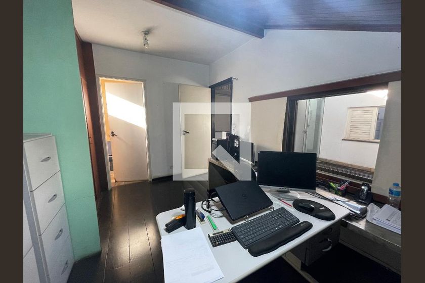 Casa, 4 quartos, 295 m² - Foto 17