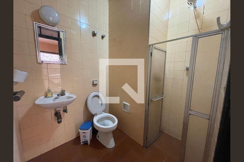 Casa, 4 quartos, 295 m² - Foto 29