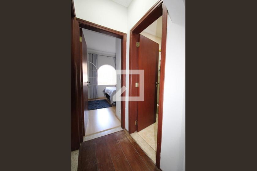 Apartamento à Venda - Cambuí, 2 Quartos,  113 m2 em , Campinas - sp | SoloBR