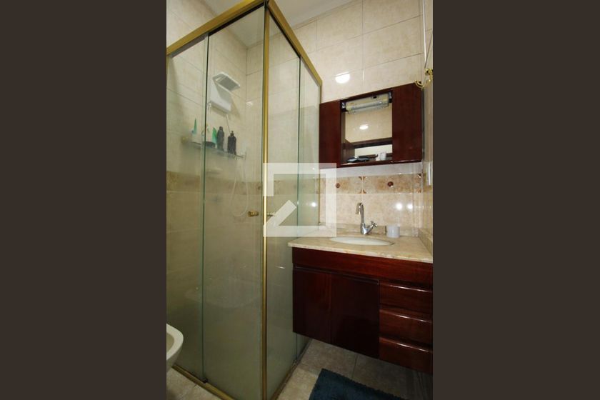 Apartamento à Venda - Cambuí, 2 Quartos,  113 m2 em , Campinas - sp | SoloBR