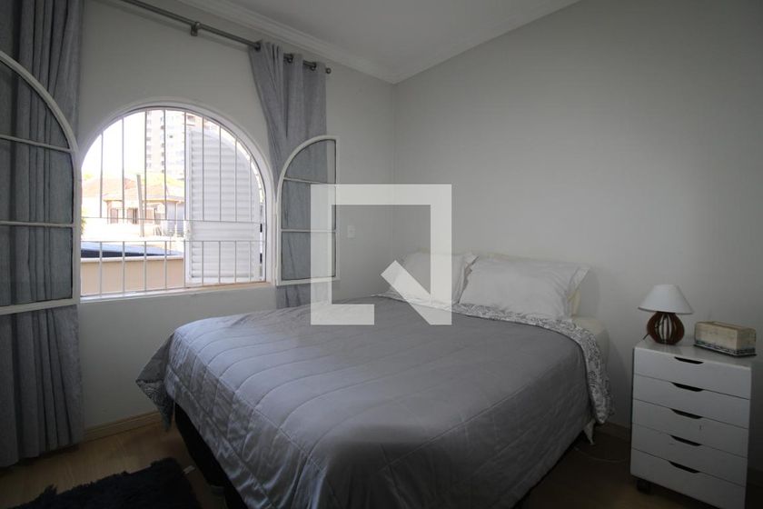 Apartamento à Venda - Cambuí, 2 Quartos,  113 m2 em , Campinas - sp | SoloBR