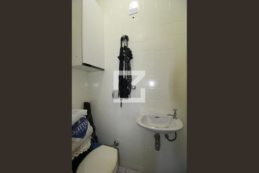 Apartamento à Venda - Cambuí, 2 Quartos,  113 m2 em , Campinas - sp | SoloBR