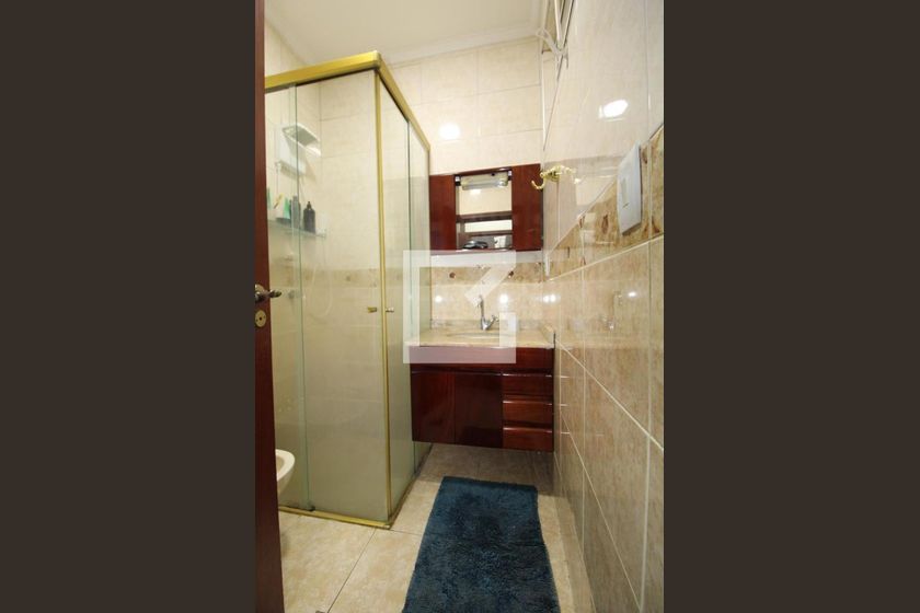 Apartamento à Venda - Cambuí, 2 Quartos,  113 m2 em , Campinas - sp | SoloBR