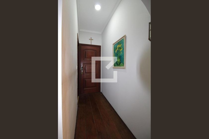 Apartamento à Venda - Cambuí, 2 Quartos,  113 m2 em , Campinas - sp | SoloBR